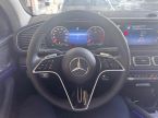 Mercedes GLE - fotka číslo 7