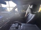 Mercedes GLE - fotka číslo 8