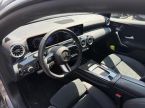 Mercedes Třída CLA - fotka číslo 10