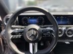 Mercedes Třída CLA - fotka číslo 11