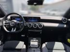 Mercedes Třída CLA - fotka číslo 12