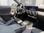 Mercedes Třída CLA - fotka číslo 13