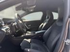 Mercedes Třída CLA - fotka číslo 14