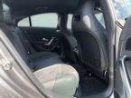 Mercedes Třída CLA - fotka číslo 15