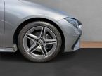 Mercedes Třída CLA - fotka číslo 16