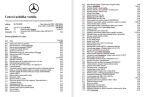 Mercedes Třída CLA - fotka číslo 0