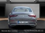 Mercedes Třída CLA - fotka číslo 5