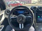 Mercedes Třída GLC - fotka číslo 12