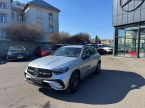 Mercedes Třída GLC - fotka číslo 2