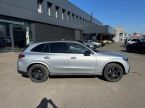 Mercedes Třída GLC - fotka číslo 7