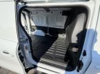 Mercedes Citan - fotka číslo 12