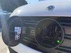 Mercedes Citan - fotka číslo 2