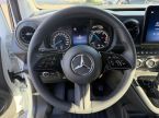 Mercedes Citan - fotka číslo 16