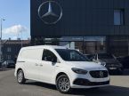 Mercedes Citan - fotka číslo 0