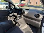 Mercedes Citan - fotka číslo 15