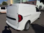 Mercedes Citan - fotka číslo 10