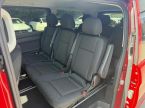 Mercedes Vito - fotka číslo 14