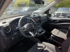Mercedes Vito - fotka číslo 11