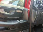 Mercedes Vito - fotka číslo 15