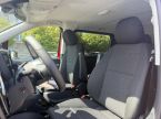 Mercedes Vito - fotka číslo 12