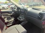 Mercedes Vito - fotka číslo 13