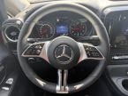 Mercedes Vito - fotka číslo 16