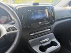 Mercedes Vito - fotka číslo 17