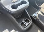 Mercedes Vito - fotka číslo 18