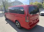 Mercedes Vito - fotka číslo 6