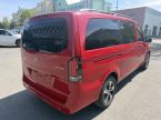 Mercedes Vito - fotka číslo 9