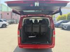 Mercedes Vito - fotka číslo 8