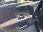 Mercedes EQA - fotka číslo 8