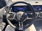 Mercedes EQA - fotka číslo 12