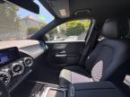 Mercedes EQA - fotka číslo 13