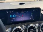 Mercedes EQA - fotka číslo 14
