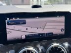 Mercedes EQA - fotka číslo 15