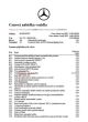 Mercedes EQA - fotka číslo 18