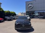 Mercedes EQA - fotka číslo 1