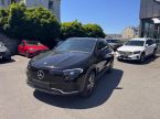 Mercedes EQA - fotka číslo 2