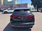 Mercedes EQA - fotka číslo 5