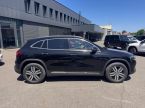 Mercedes EQA - fotka číslo 7