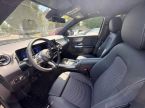 Mercedes EQA - fotka číslo 9