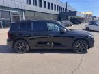 Mercedes GLB - fotka číslo 10