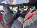 Mercedes GLB - fotka číslo 14