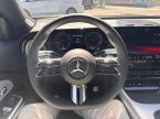 Mercedes GLB - fotka číslo 15