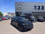 Mercedes GLB - fotka číslo 1