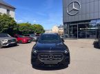 Mercedes GLB - fotka číslo 2
