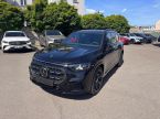 Mercedes GLB - fotka číslo 5