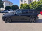 Mercedes GLB - fotka číslo 6