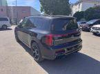 Mercedes GLB - fotka číslo 7